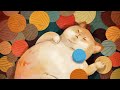 Мельница - Обернусь я белой кошкой speed up