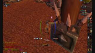 An-Mm Coldik Starcream 2V2 Prot Warprot Pala 1800