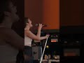 Maggie Rogers | Watch on the Coachella YouTube Livestream 2022 #Coachella