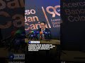 “Podemos estar hablando de concierto para delinquir”: Iván Cancino sobre abogados que