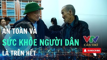 Nỗ lực khắc phục hậu quả thiên tai ở Đắk Lắk | VTV CẦN THƠ