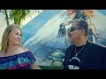 Monibee Henley - Linda Chicana - Feat. Pepe Marquez [Official Video]