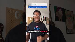 Famous How To Use 2+ Audio Interfaces At Once (Mac) 🤯💻 Wealth