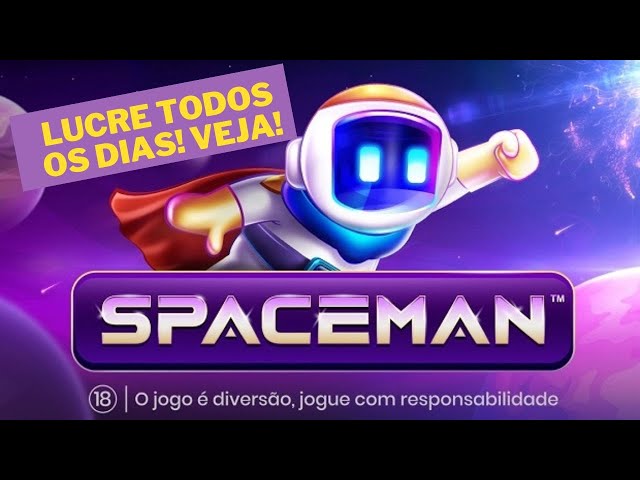 spaceman playpix｜Búsqueda de TikTok