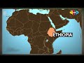 የአባይ ወንዝ የወደፊት እጣ ፈንታ፡ በምሁራን እይታ || Ahadu TV :