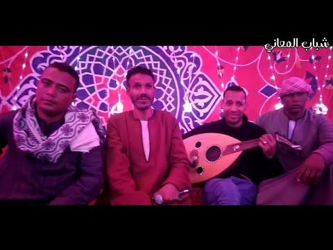 اسمع اجمل نميم من الفنان عيد الشروني واجمل مقطوعه يلا يا تاريخ تعال