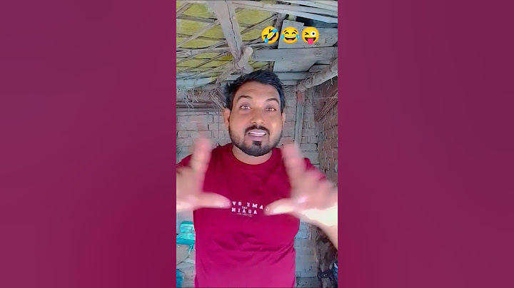 आधार कार्ड दिखाओ 🤣😂😜 #funny #varshachoudhariofficial #comedy #narendranandan900k #shorts #trending