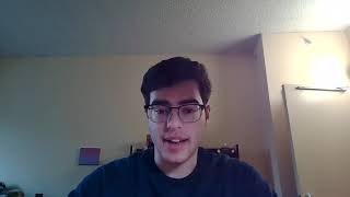 Rakan Kandah - My Battleship Game