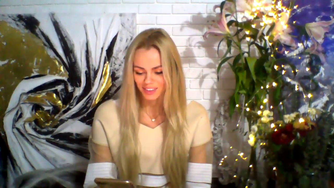 ЗВУЧАНИЕ ДУШИ🕉🧘🏼‍♀️🧘🏼‍♂️ МЕДИТАЦИЯ МАСШТАБНАЯ ПЛАНЕТАРНО-ГАЛАКТИЧЕСКОГО ...