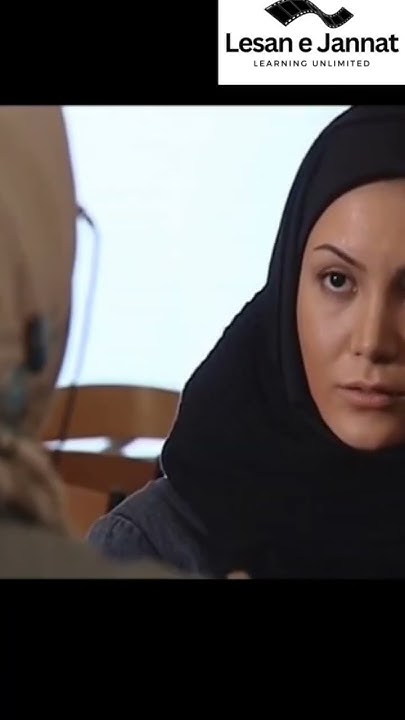 how-to-say-nothing-in-arabic-learnarabiconline-learnarabic-youtube