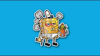 BASE DE TRAP "ANSIOSO" | Trap/Rap Instrumental Beat Freestyle | Pista De Trap