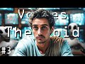 On ouvre enfin le bunker   voices of the void 3 lets play 07