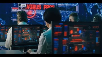 The importance of cybersecurity with instructor Ken Muir