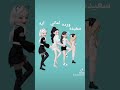فيديو بيست فريند ايه و اماني و ورده و سعيده