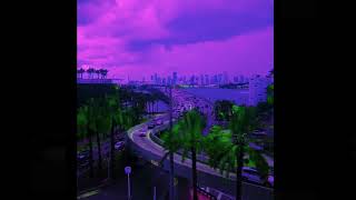 [FREE] Larry June x Curren$y x Joey Bada$$ Type Beat "Miami Vice"