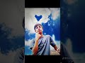 awais aog