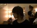 Capture de la vidéo Alice Nine. Discotheque -Staff Interviews+Nagoya...