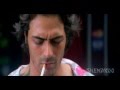 Ek ajnabee  amitabh bachchan  arjun rampal  kungfu fighting  best bollywood action