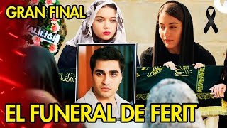 Yali Capkini Gran Final Capitulo En Español