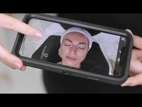 Phi Brows HD phibrowLOGO