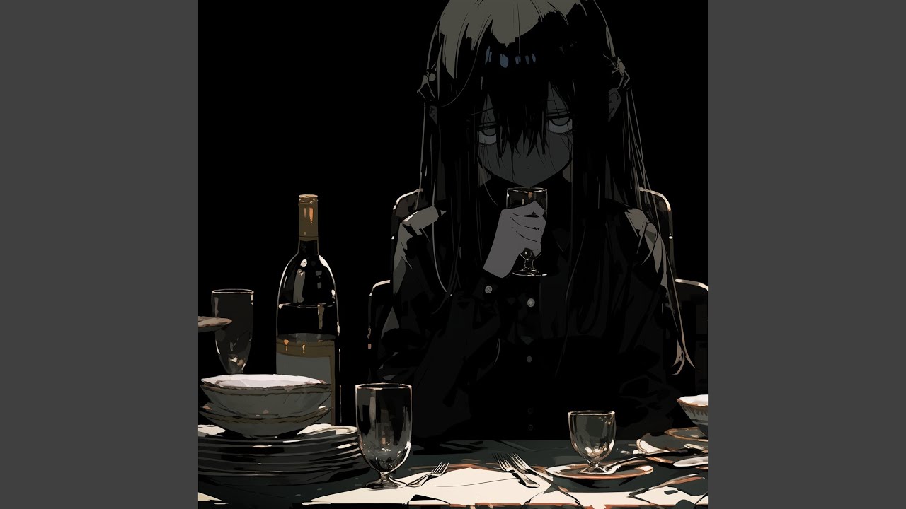 Watch Dinner on YouTube Watch Dinner on YouTube