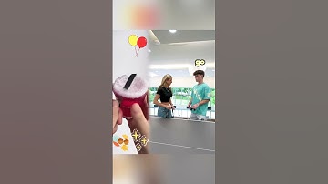 Bedankt voor het kijken. Vergeet niet te liken, te reageren en je te abonneren.