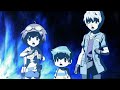 BEYBLADE METAL MASTERS EPISODE 28 (HINDI DUBBED)