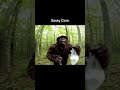 Sassy core #animatiomeme #humourmemes #funny #memes #animaion
