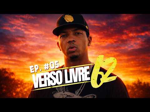 EP. #05 VersoLivre62 | Jota Erre [GynFilms]