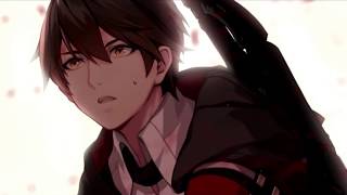 Honkai Impact 3rd - APHO Part 1 Finale [2.0 The Verdict]