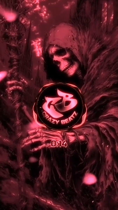 SONG TITLE: ULTRA VUK [SLOWED REVERB] USE HEADSET FOR BETTER EXPERIENCE 🎧🔥#phonk#music#dj#song#funk