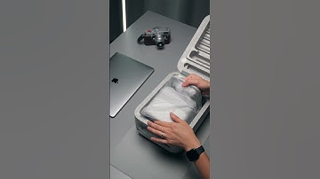 Unboxing the Unique JMGO N1S 4K Projector: A Designer