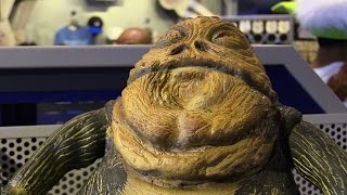 Disneyland Vlog Ep1 Lets Check Out Star Trader And Watch A Show D