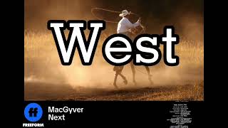 Balto 1995 End Credits Freeform 2018