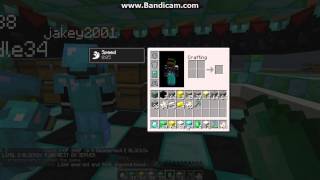 Outrage prison server-EP-2: Part 2 Beacons