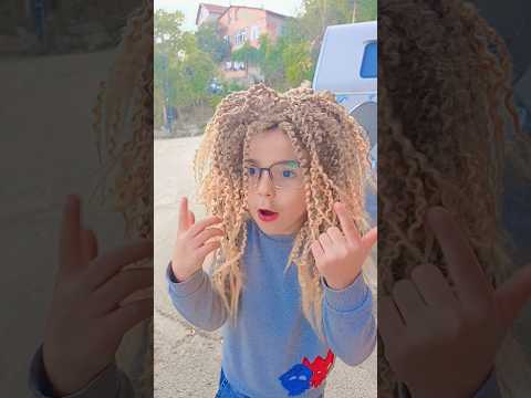 لو دورا كانت اختي 