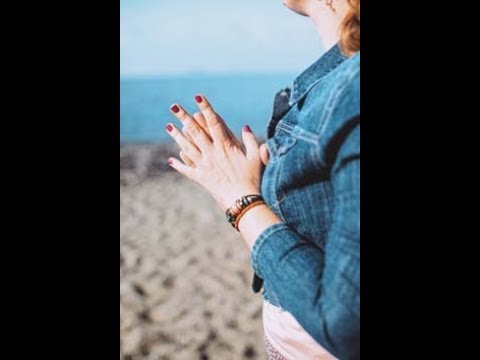 Детский сад. Права ребёнка Детский сад. Права ребёнка