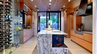 Santa Fe New Mexico Real Estate 2024 - Las Campanas Award-Winning Homes by josh gallegos 148 views 5 months ago 41 seconds