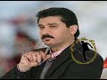 الشاعر أحمد الخنسا 2019 رقصة الورد الجوري عسال الورد عبد الكريم خلوف