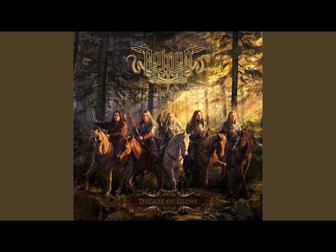 Video: Arkaim - Staroveká Civilizácia Árijčanov - Alternatívny Pohľad