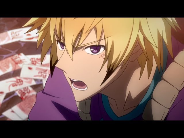 tokyo ravens - Google Search