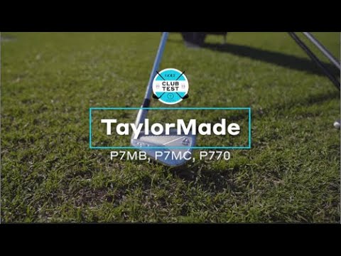 taking-a-closer-look-at-taylormade's-new-p7mb,-p7mc-and-p770-irons