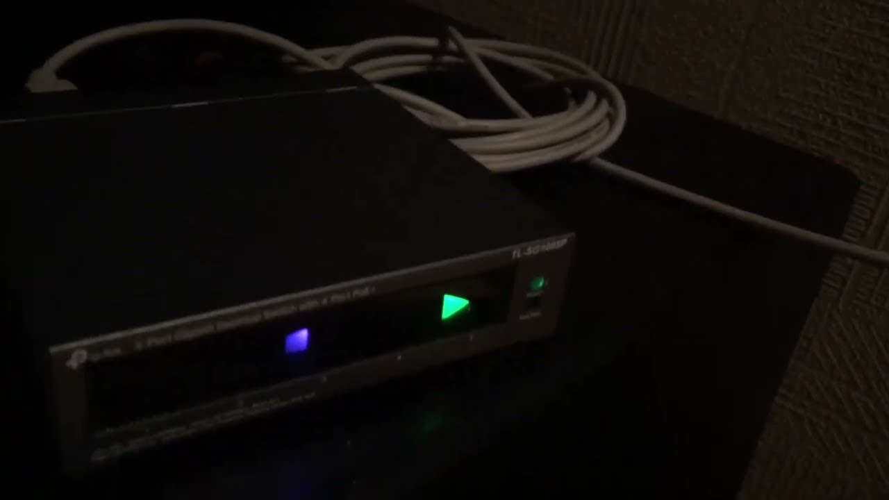 Xingcore Native DSD  handmade DAC (handmade RC)  + handmade AMP 50W  + Loudspeaker Mission 71