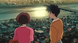 Download Lagu Kendrick Lamar ft. Zacari - LOVE. (slowed + reverb • bass boosted) MP3