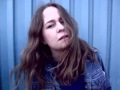 Alice Boman - Over (Official video)
