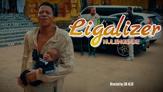 Hulengende  Ligalizer    Tsvimbo Mutauro Album 