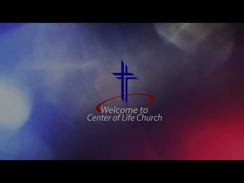 Service April 19,   2026