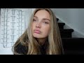 I don't know what to do.. | Romee Strijd (vlog 67)