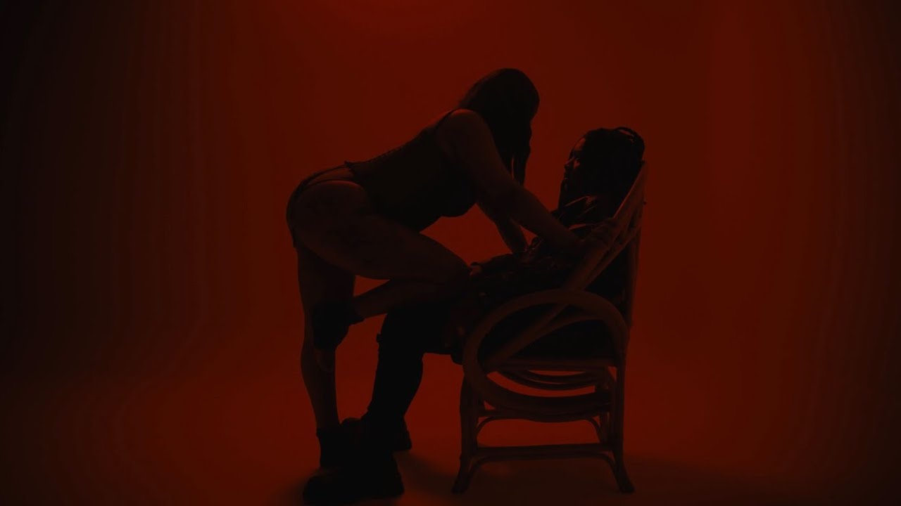 Malie Donn, Barbie J - Keep Shining (Official Music Video)