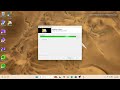 This FREE Tool Cleans Windows 11 BETTER Than CCleaner!